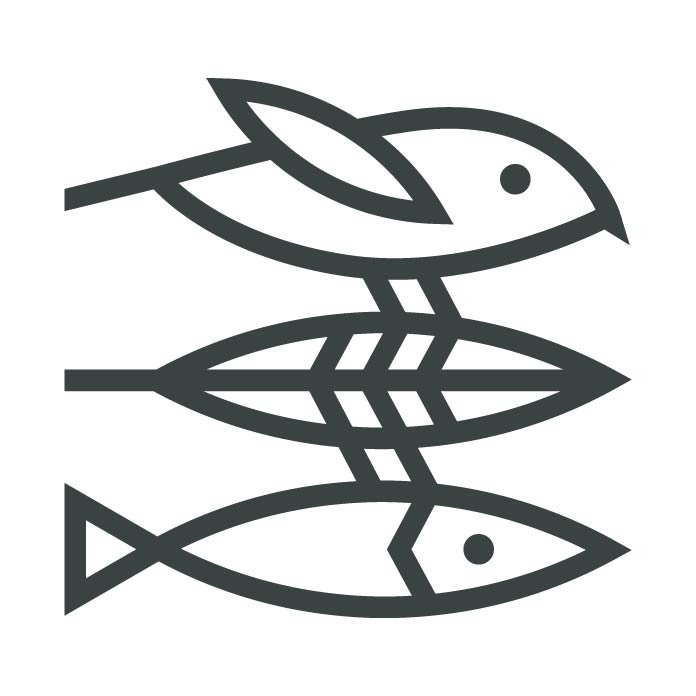 Mission Erde Logo Icon